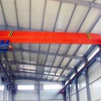 寧波龍門(mén)吊