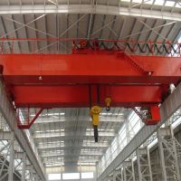 寧波起重機(jī)雙梁起重機(jī)年檢，銷售，保養(yǎng)