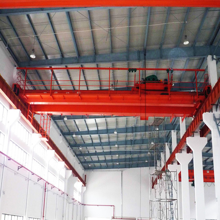 寧波起重機(jī)歐式雙梁懸掛大車行車起重機(jī)年檢，銷售，保養(yǎng)