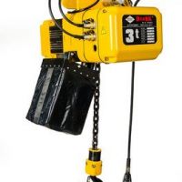 寧波起重機(jī)單速雙鏈控制型3噸環(huán)鏈葫蘆年檢，銷售，保養(yǎng)