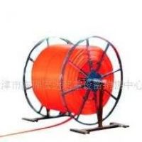 遼寧撫順現(xiàn)貨供應(yīng)吊車滑線