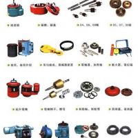 鎮(zhèn)江起重機行吊配件大全‘’天車配件