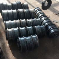 遼寧沈陽現(xiàn)貨供應(yīng)吊車輪