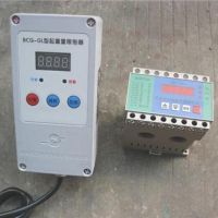 秀山超載限制器銷(xiāo)售重慶起重配件