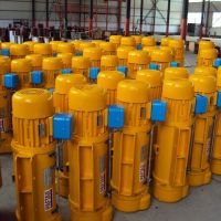 遼寧沈陽現(xiàn)貨銷售電動葫蘆