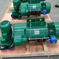 寧波起重機(jī)電動葫蘆年檢，銷售，保養(yǎng)