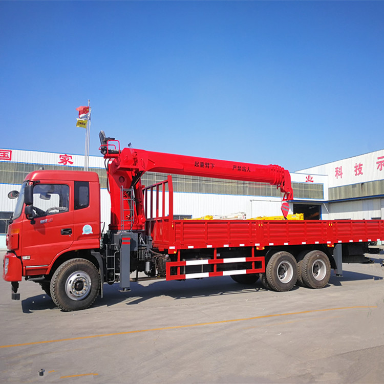 東風(fēng)隨車(chē)吊37_750尺寸