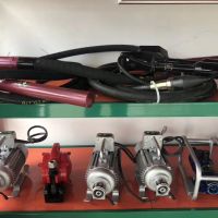 寧波起重機(jī)廠家批發(fā)銷(xiāo)售各種起重機(jī)配件，售后服務(wù)好