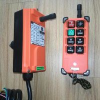 酉陽遙控器起重配件銷售重慶起重機供應(yīng)