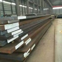 Q345qENH橋梁鋼板，Q345qENH橋梁耐候鋼板