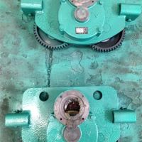 寧波起重機(jī)江陰葫蘆年檢，銷售，保養(yǎng)