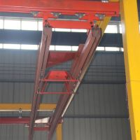 寧波江北起重機(jī)KBK輕小型起重機(jī)安裝，檢驗(yàn)，銷(xiāo)售，保養(yǎng)