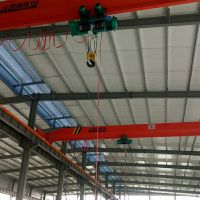 宜昌市夷陵區(qū)單梁橋式起重機(jī)，行車，行吊，天車，龍門吊大全
