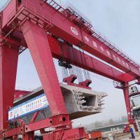 湖北省宜昌市夷陵區(qū)路橋工程門機(jī)起重機(jī)，行吊，龍門吊大全