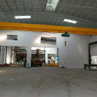 宜昌市長(zhǎng)陽縣單梁橋式起重機(jī)，行車，行吊，天車，龍門吊大全