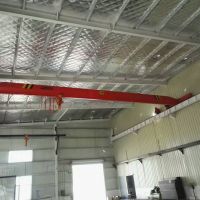 宜昌市遠(yuǎn)安縣單梁橋式起重機(jī)，行車，行吊，天車，龍門吊大全