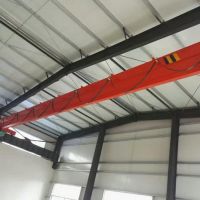 枝江市單梁橋式起重機(jī)，行車，行吊，天車，龍門吊大全