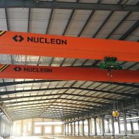 宜昌市土門單梁橋式起重機(jī)，行車，行吊，天車，龍門吊大全