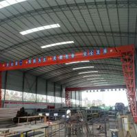 宜昌市土門龍門吊門式起重機，行車，行吊，天車，龍門吊大全