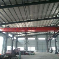 宜昌市土門LH葫蘆雙梁橋式起重機行車，行吊，龍門吊大全