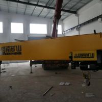 宜昌市土門歐式單梁橋式起重機，行車，行吊，天車，龍門吊大全