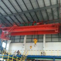 宜昌市土門QD雙梁橋式起重機行車，行吊，龍門吊大全