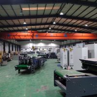 宜昌市夷陵區(qū)LH葫蘆雙梁橋式起重機(jī)行車，行吊，龍門吊大全