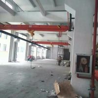 ?？悼h單梁橋式起重機，行車，行吊，天車，龍門吊，吊車大全