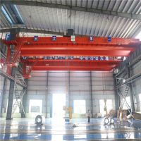遼寧錦州 定做橋式起重機