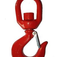 起重機(jī)配件，銷(xiāo)售，保養(yǎng)