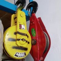 起重機(jī)配件，銷(xiāo)售，保養(yǎng)