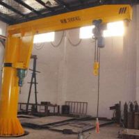 寧波起重機(jī)懸臂吊銷(xiāo)售，保養(yǎng)