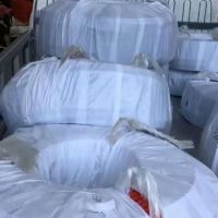 發(fā)往唐山的起重機(jī)配套電纜，感謝客戶(hù)的信任?。?！