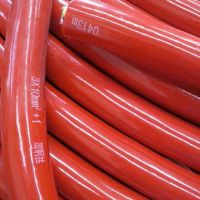 欒川起重機電纜批發(fā)銷售，歡迎來電咨詢?。?！