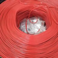 河南豪達(dá)起重電纜,以質(zhì)量贏得市場(chǎng)！??！