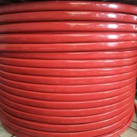 信陽(yáng)市豪達(dá)電纜，大量批發(fā)銷售