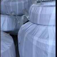 發(fā)往廣州的起重機(jī)電纜已裝車，注意查收---豪達(dá)電纜