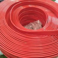 葉縣起重機(jī)配套電纜大量銷售---豪達(dá)電纜！