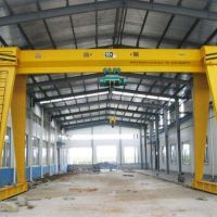 常州單梁起重機，常州雙梁起重機，行車