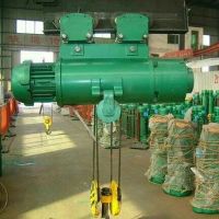 廠家直供各種規(guī)格單梁、雙梁、冶金、抓斗起重機(jī)的整機(jī)、配件