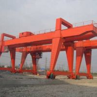 寧波起重機雙梁起重機年檢，銷售，保養(yǎng)