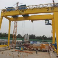 寧波起重機(jī)雙梁起重機(jī)年檢，銷售，保養(yǎng)