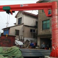 寧波起重機(jī)懸臂吊年檢，銷(xiāo)售，保養(yǎng)