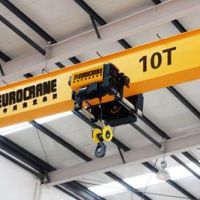 大連起重機保養(yǎng)維修