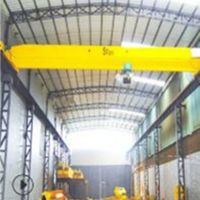 懸掛單梁起重機(jī)，車間單梁起重機(jī)，浙江單梁起重機(jī)