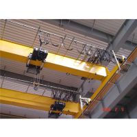 寧波起重機(jī)天車(chē)行車(chē)智能歐式起重機(jī)年檢，銷(xiāo)售，保養(yǎng)