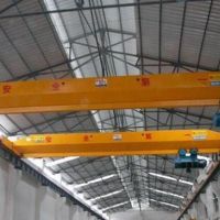 海門港新區(qū)起重機行吊維護(hù)保養(yǎng) 電動葫蘆配件安裝