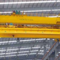 馬鞍山行車、電動葫蘆、起重機(jī)銷售