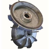 寧波起重機(jī)配件年檢，銷(xiāo)售，保養(yǎng)