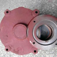 寧波起重機(jī)配件年檢，銷(xiāo)售，保養(yǎng)